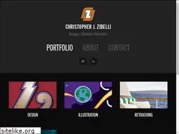 Sites similar to cjzdesign.com
