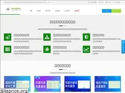 Sites similar to cjzzc.com