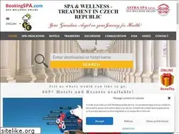 Sites similar to ck-astra.cz