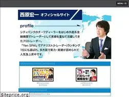 Sites similar to ck-capital.jp