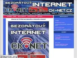 Sites similar to ck-computer.cz