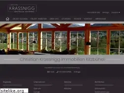 Sites similar to ck-i.at