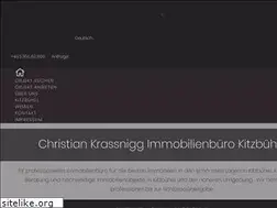 Sites similar to ck-i.com