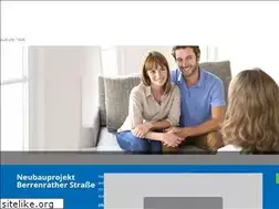 Sites similar to ck-immonews.de