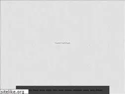 Sites similar to ck-marketing.biz