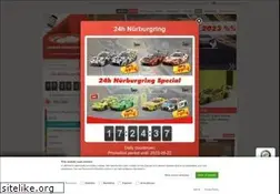 Sites similar to ck-modelcars.de