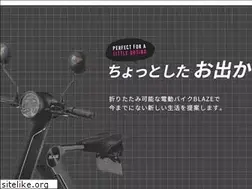 Sites similar to ck-motorcycle.com