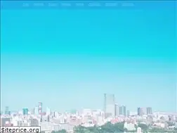 Sites similar to ck-planets.jp