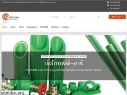 Sites similar to ck-supply.com
