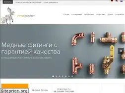 Sites similar to ck100.ru