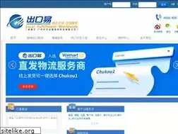 Sites similar to ck1info.com