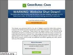 Sites similar to ck2u.com