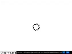 Sites similar to ck91.it
