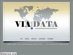 Sites similar to cka-john.de