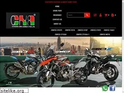 Sites similar to cka.com.sg