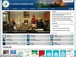Sites similar to cka.org.tr