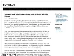 Sites similar to ckabio.info