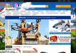 Sites similar to ckado.com
