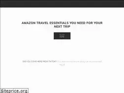 Sites similar to ckanani.com