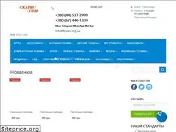 Sites similar to ckapbu.com