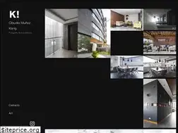 Sites similar to ckarig.com