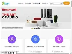 Sites similar to ckartonline.com