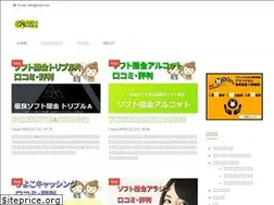 Sites similar to ckazi.net