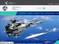 Sites similar to ckba.net