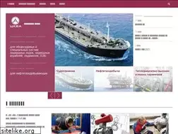 Sites similar to ckba.ru