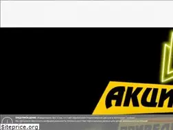 Sites similar to ckbel.ru