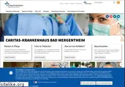 Sites similar to ckbm.de