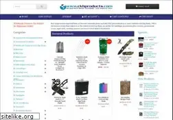 Sites similar to ckbproducts.com