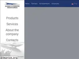 Sites similar to ckbspk.ru