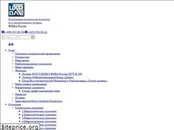 Sites similar to ckbvl.com