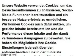 Sites similar to ckc-group.de