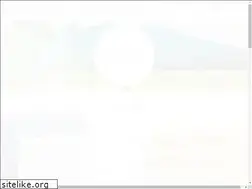 Sites similar to ckc-kai.co.jp