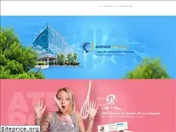 Sites similar to ckc-net.com