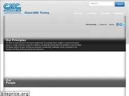 Sites similar to ckc.com