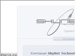 Sites similar to ckc.kz