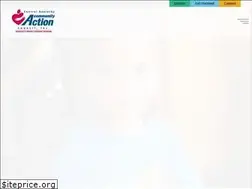 Sites similar to ckcac.org