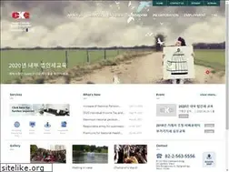 Sites similar to ckcaccounting.com