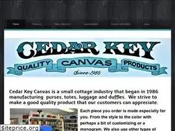 Sites similar to ckcanvas.com