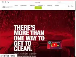 Sites similar to ckcarcare.com
