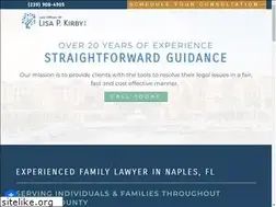 Sites similar to ckcattorneys.com