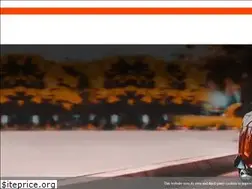Sites similar to ckcautosport.es