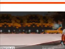 Sites similar to ckcautosport.it