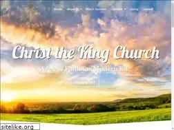 Sites similar to ckcchome.org