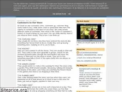 Sites similar to ckchinmayaprasad.blogspot.com