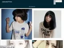 Sites similar to ckcjc.com