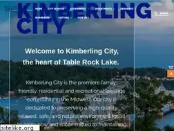 Sites similar to ckcmo.com